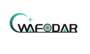 Guangzhou Wafodar Plastic Electronics Co., Ltd